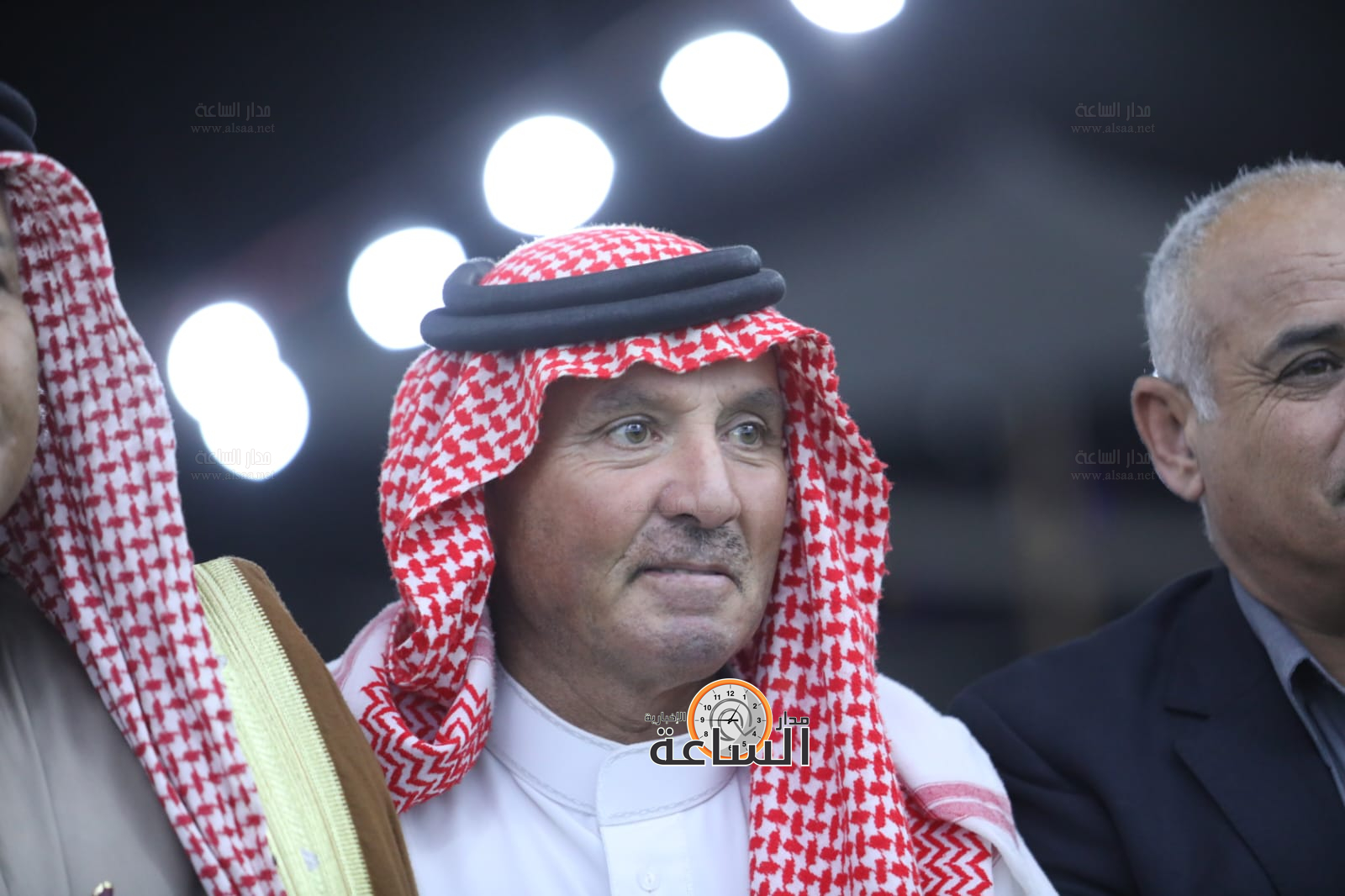 Madar Al-Saa Images 0.5080899494992401