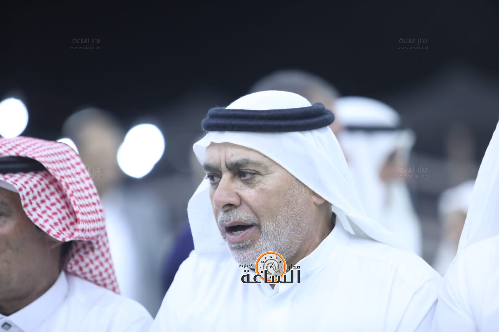 Madar Al-Saa Images 0.6817876753875434