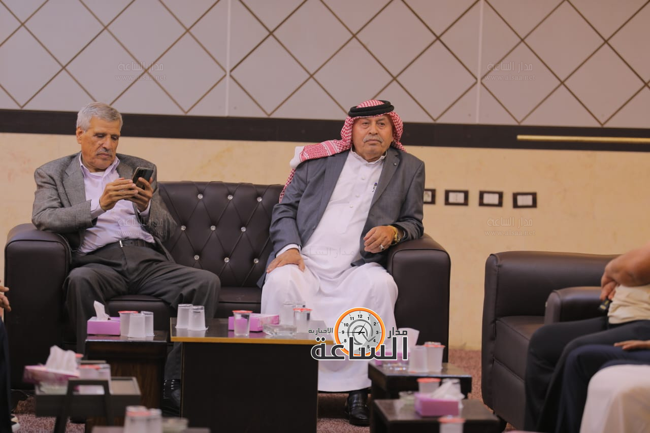 Madar Al-Saa Images 0.21099339862529032