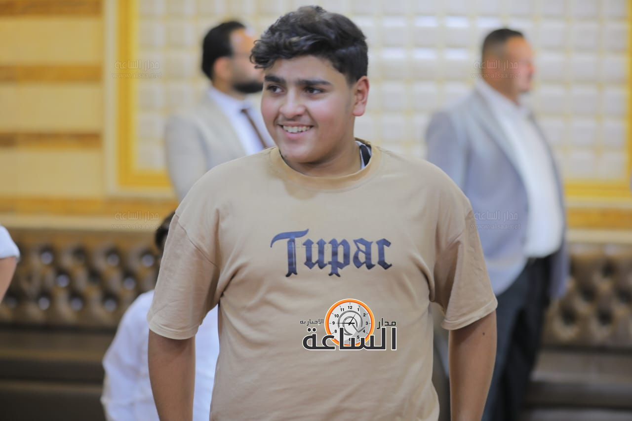 Madar Al-Saa Images 0.7193935945271022