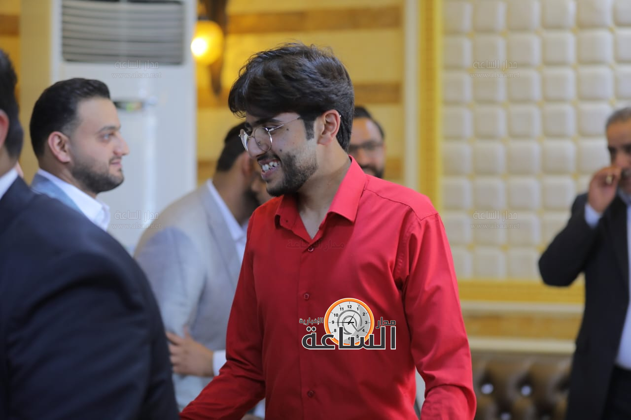 Madar Al-Saa Images 0.9092839918972799