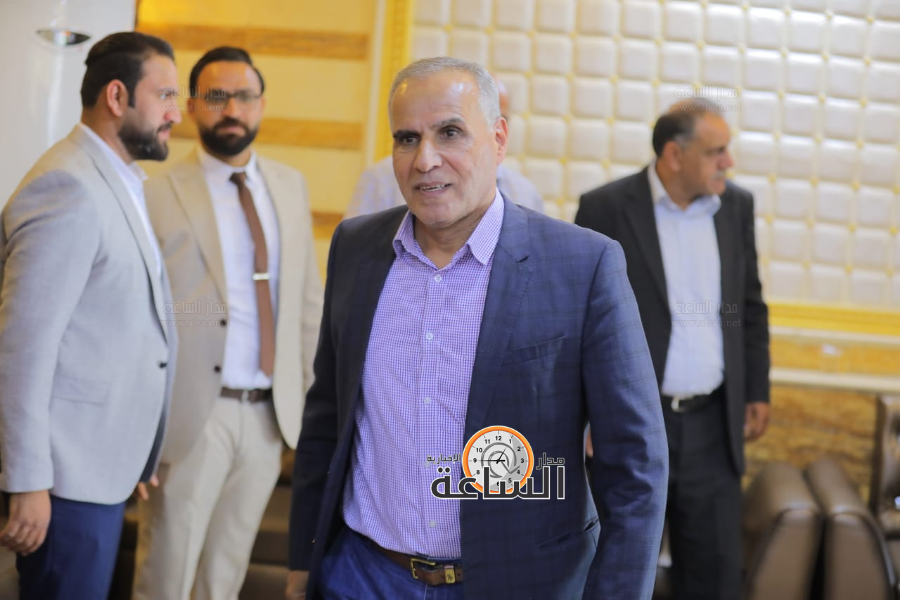 Madar Al-Saa Images 0.39566161379379094