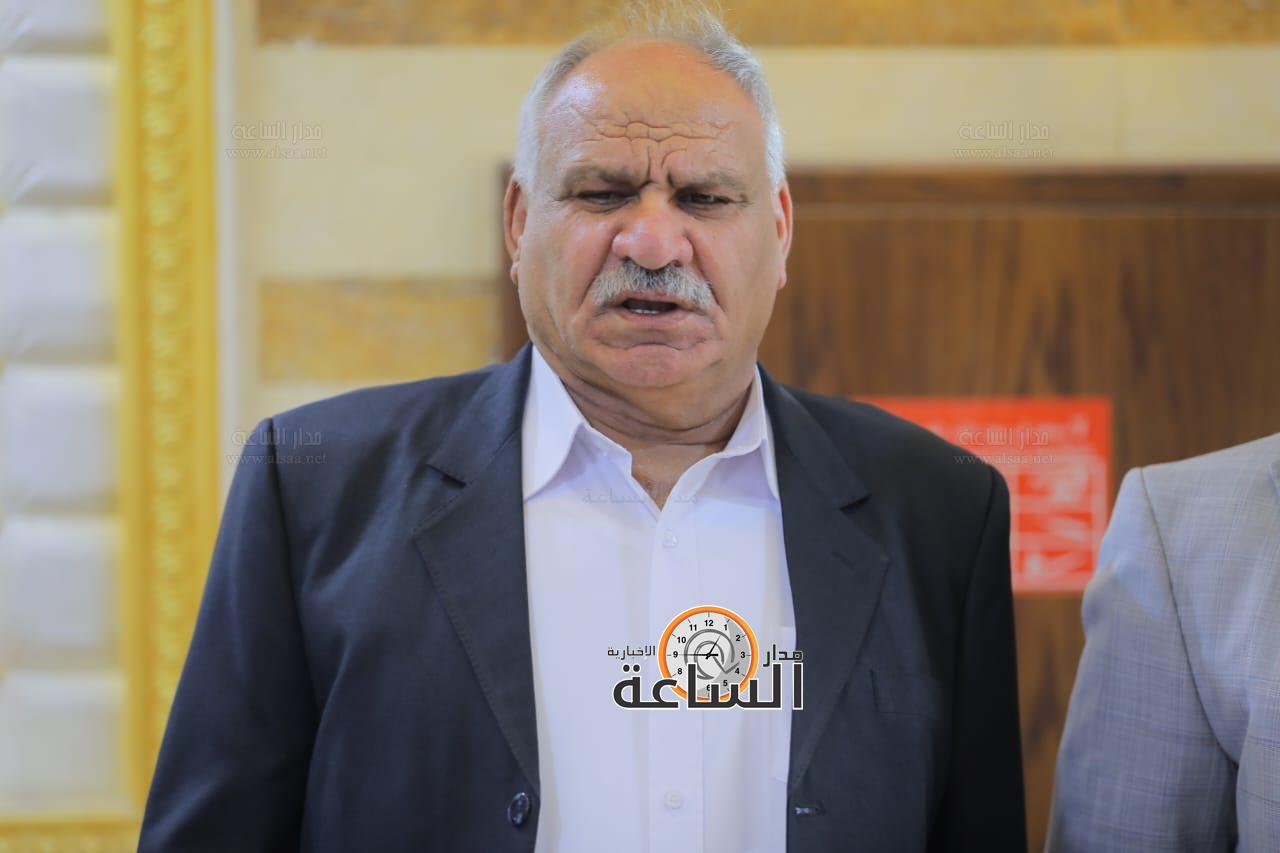 Madar Al-Saa Images 0.05598709184329742