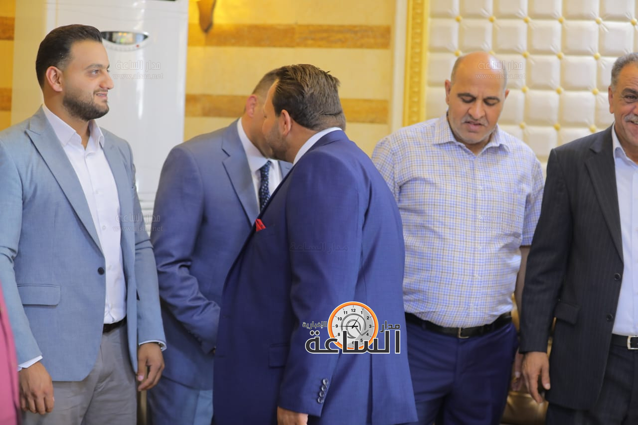 Madar Al-Saa Images 0.287059995972778