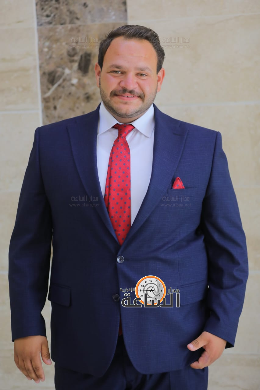 Madar Al-Saa Images 0.11059966940476085