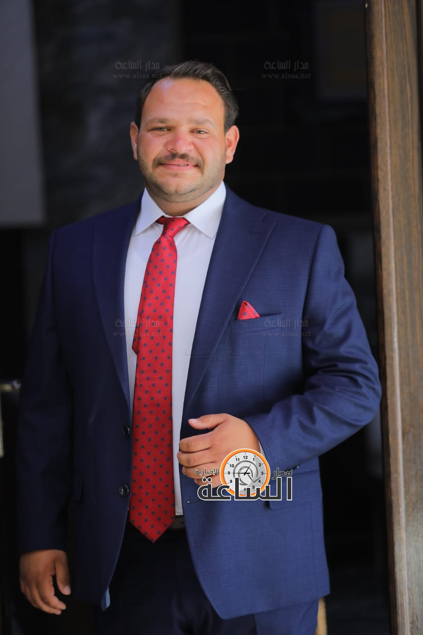 Madar Al-Saa Images 0.835786040026425