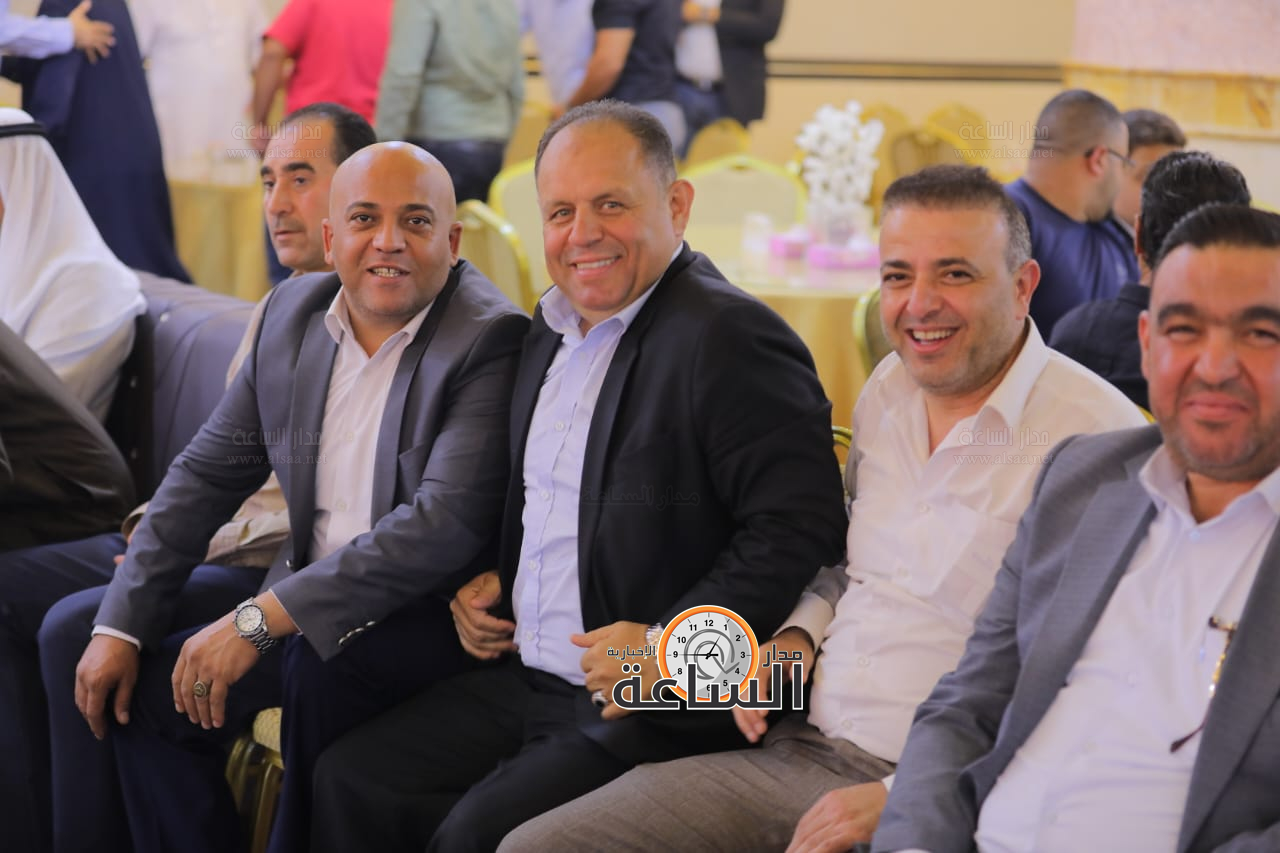 Madar Al-Saa Images 0.5022169651015354