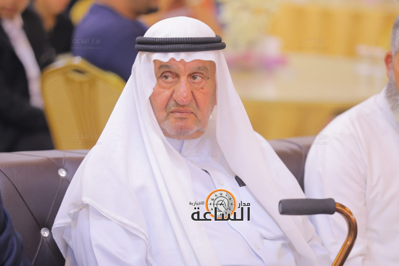 Madar Al-Saa Images 0.12483120068253784