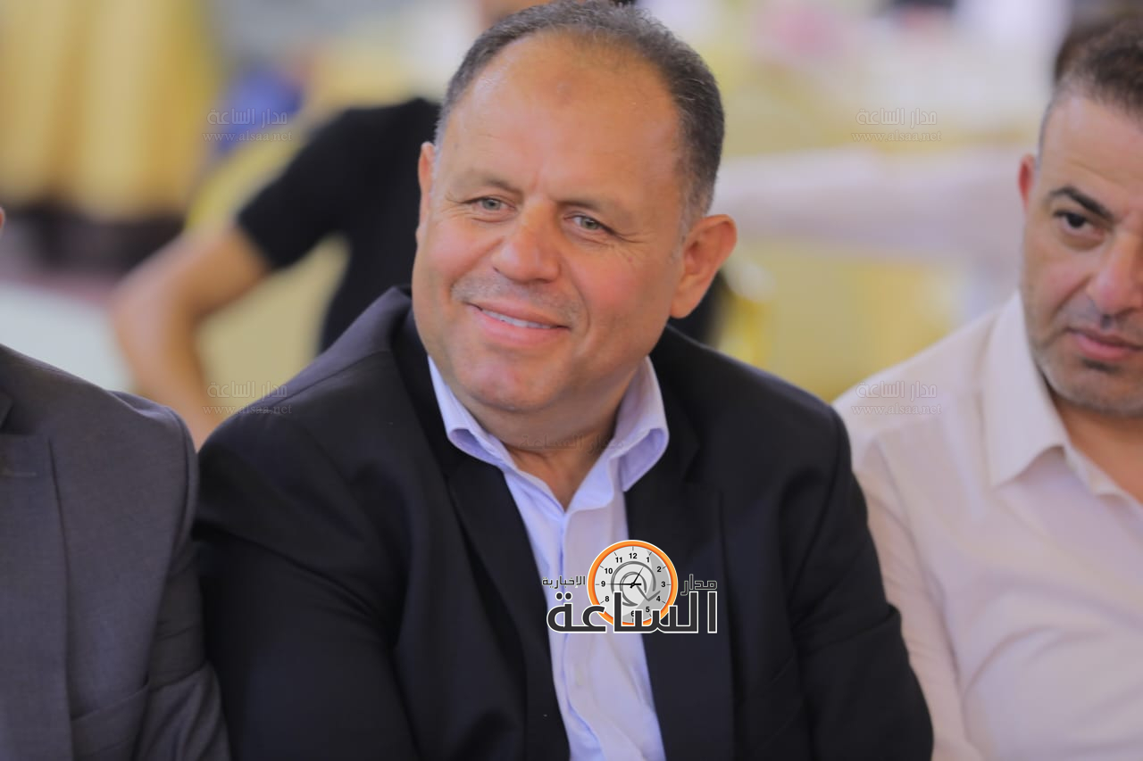 Madar Al-Saa Images 0.9740906679195902