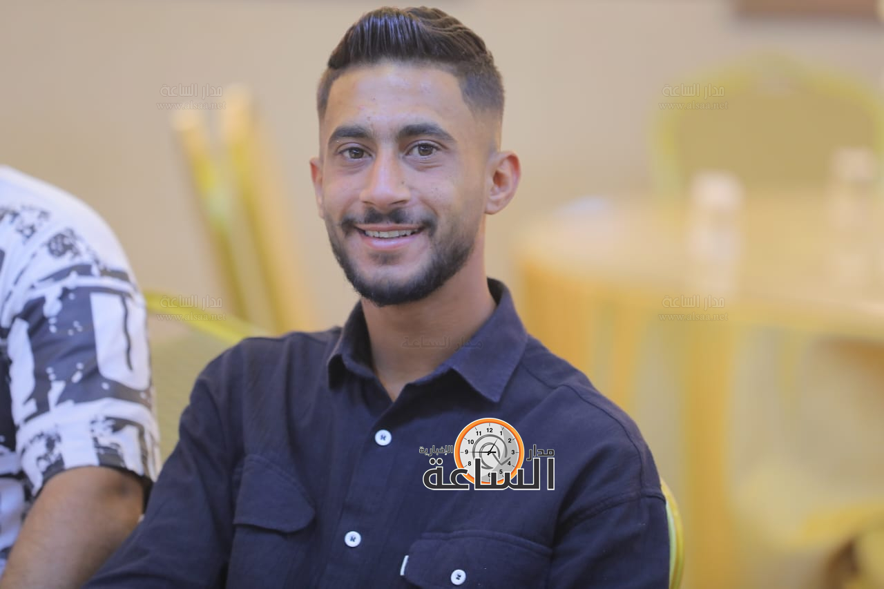 Madar Al-Saa Images 0.3330330409971878