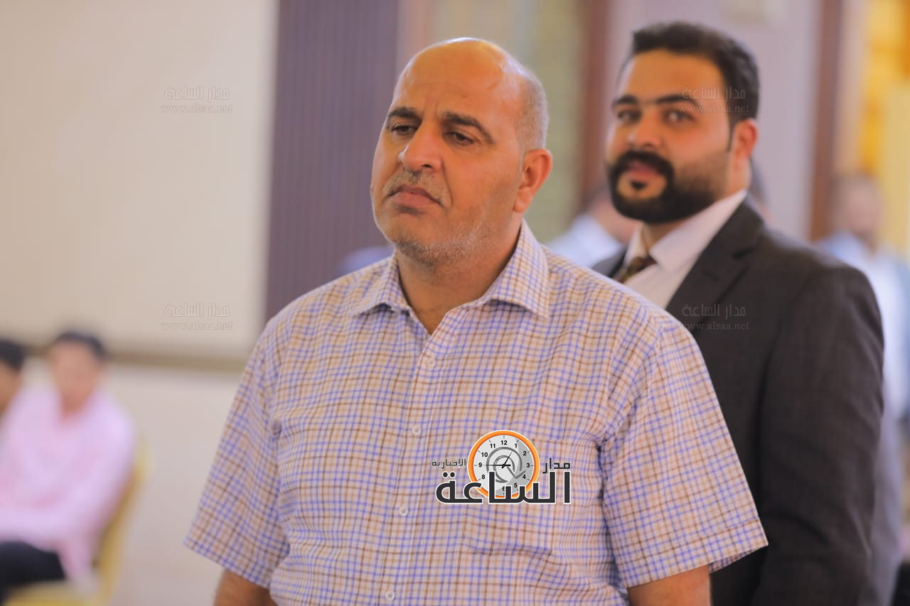 Madar Al-Saa Images 0.020857864745642773