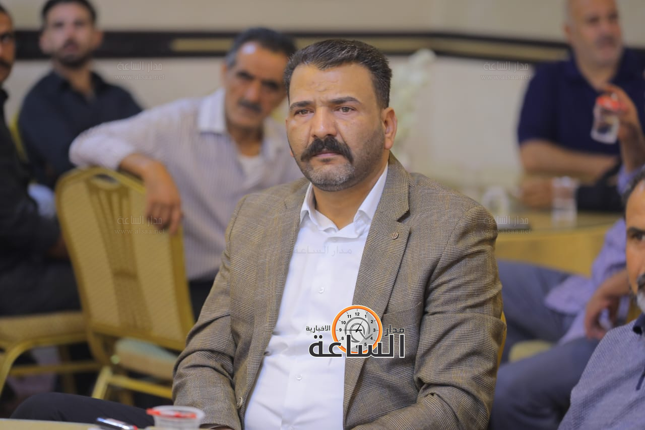 Madar Al-Saa Images 0.6569695928387365