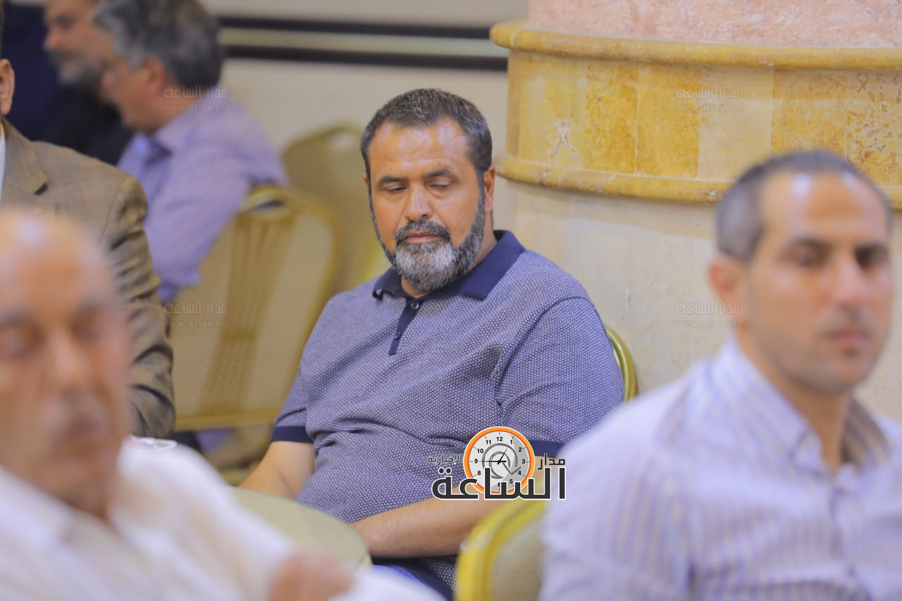 Madar Al-Saa Images 0.2146357276879609