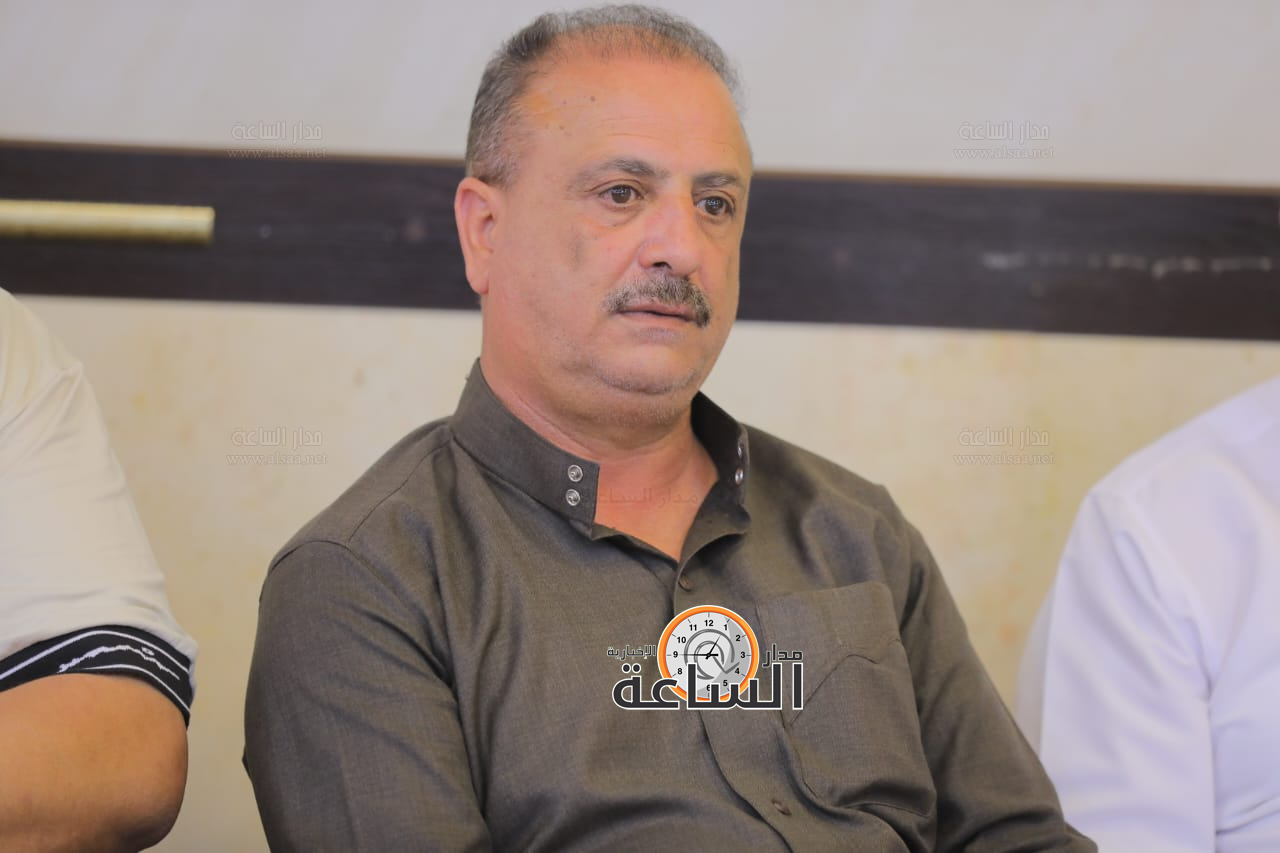 Madar Al-Saa Images 0.2823658896580432