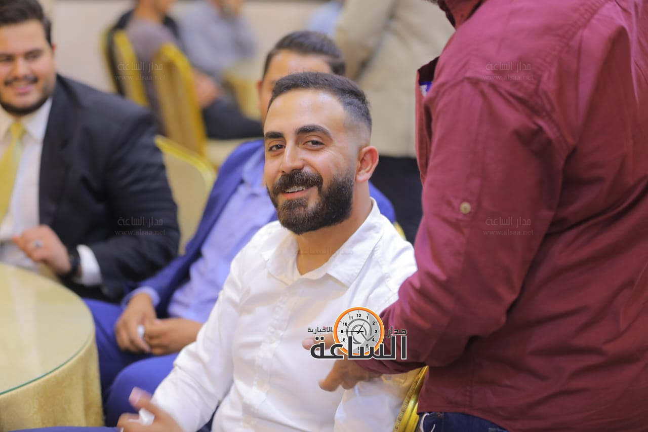 Madar Al-Saa Images 0.2401987910977732