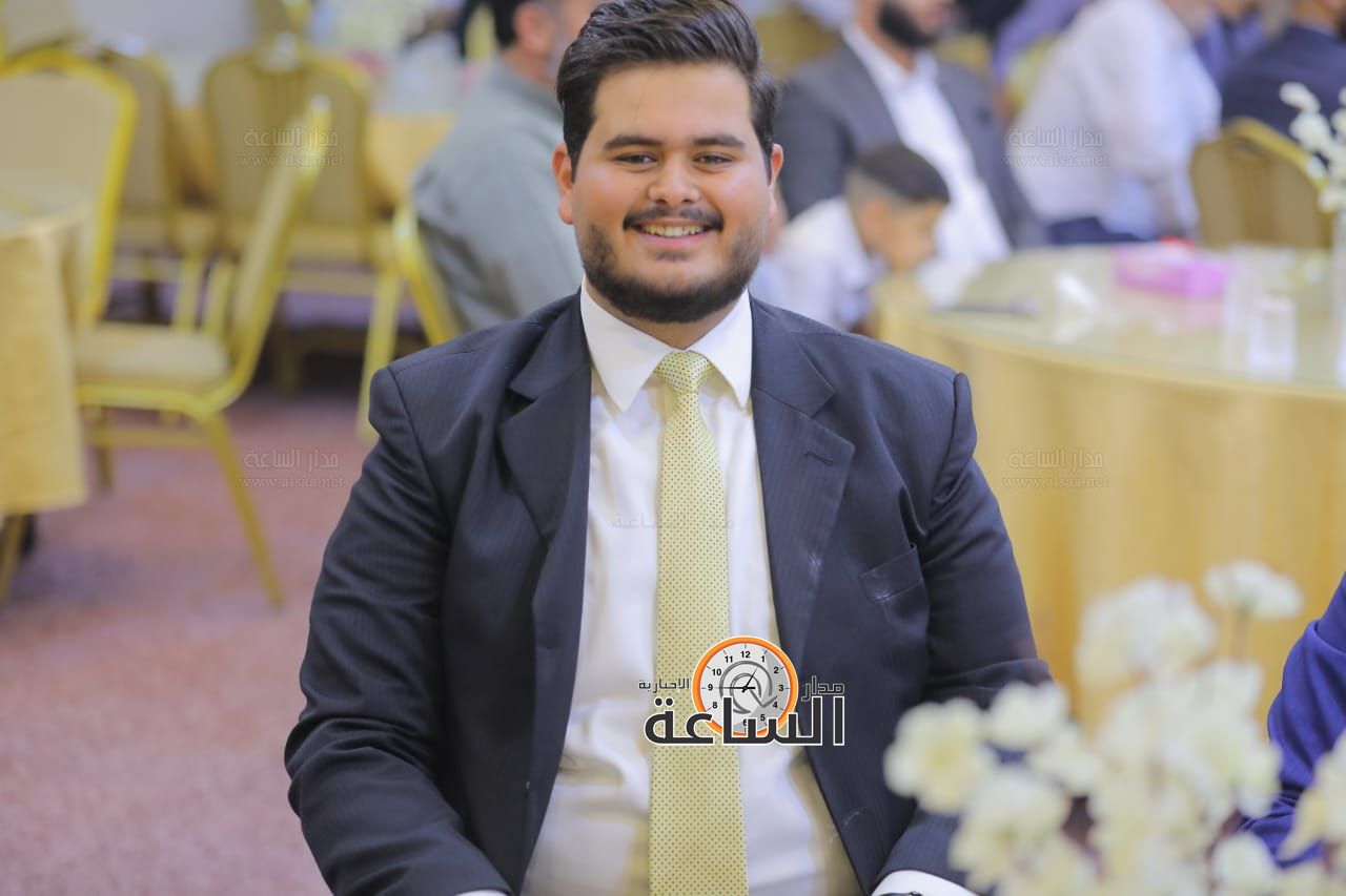 Madar Al-Saa Images 0.017014981267140072