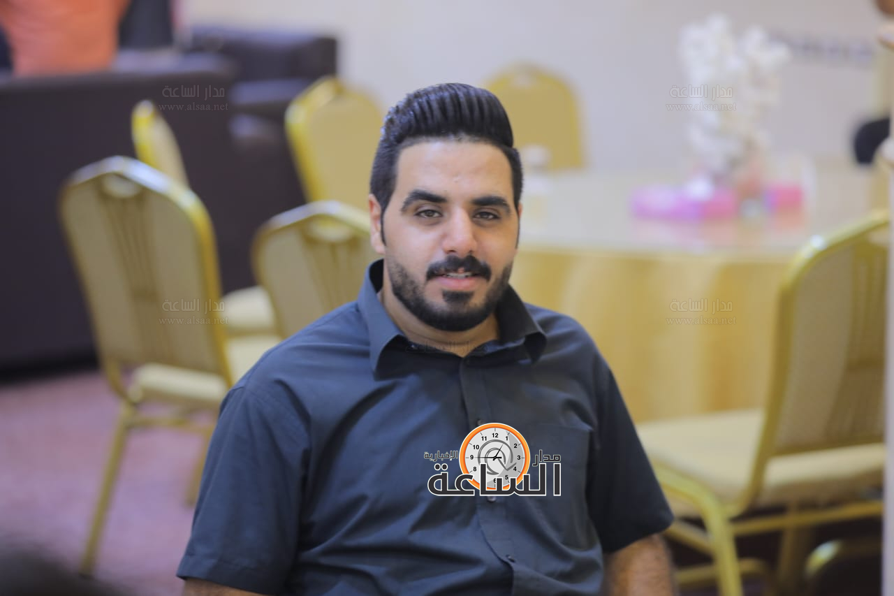 Madar Al-Saa Images 0.745166330738978