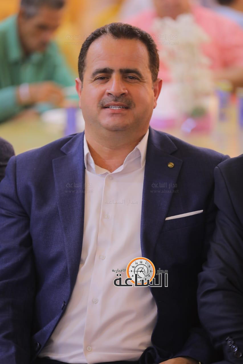 Madar Al-Saa Images 0.6948590061864857