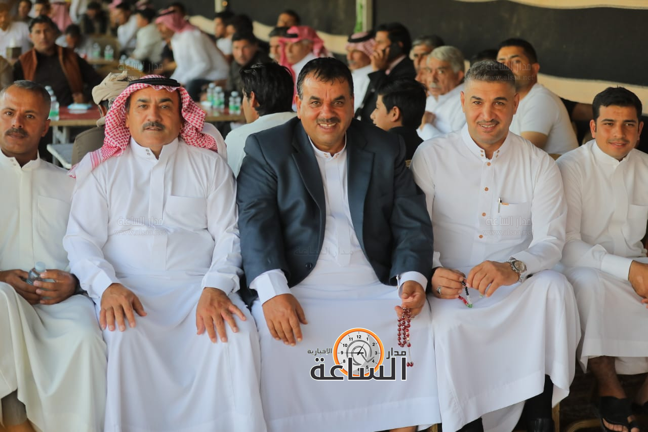 Madar Al-Saa Images 0.5738636797352077