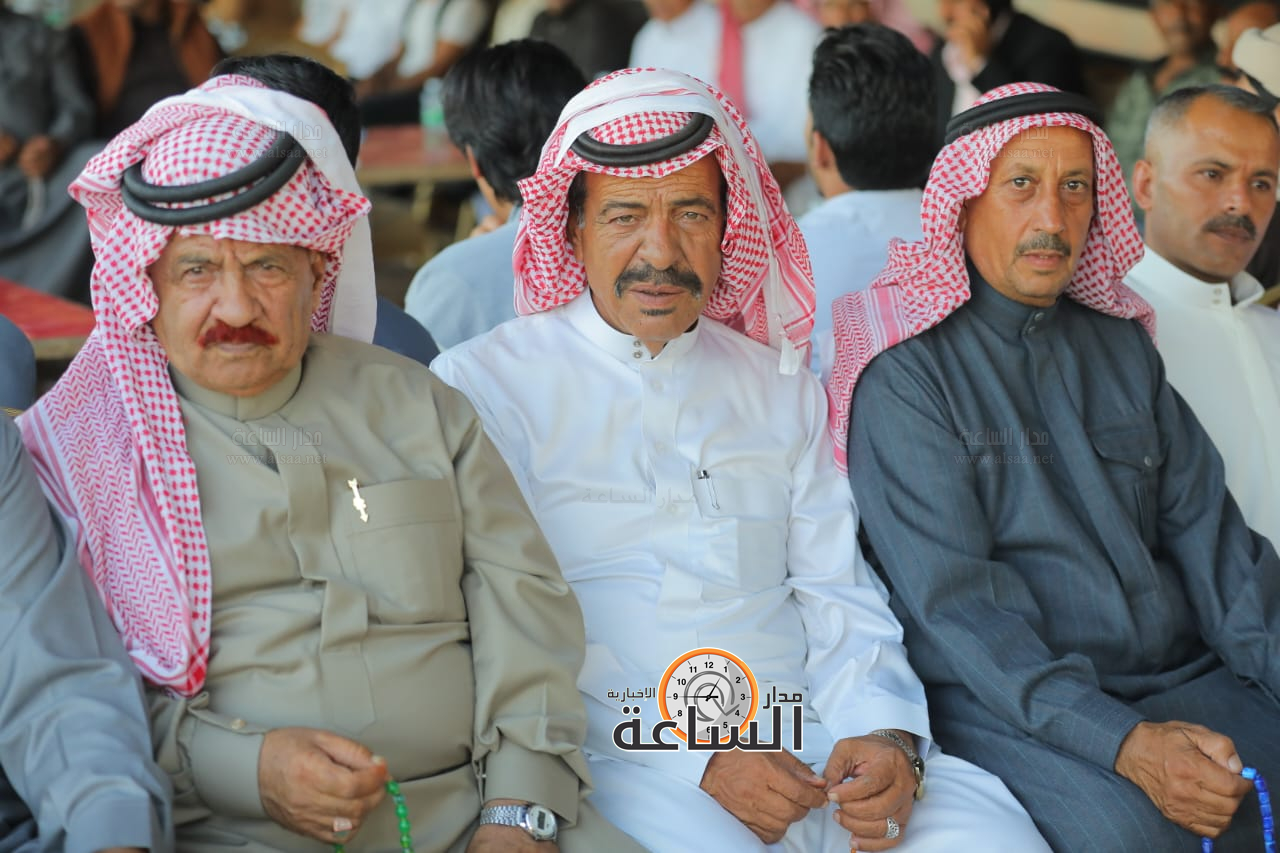 Madar Al-Saa Images 0.06007356208278125