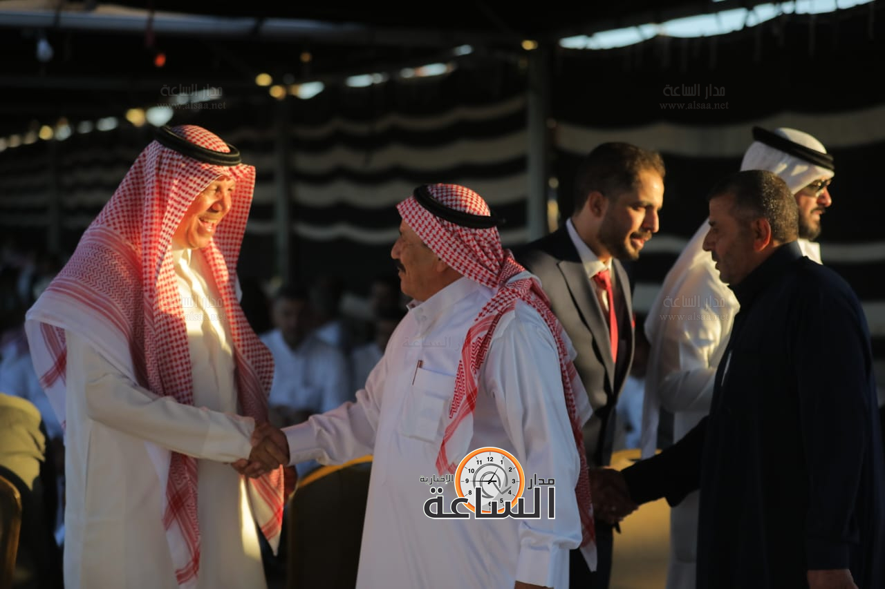 Madar Al-Saa Images 0.6320007406249069