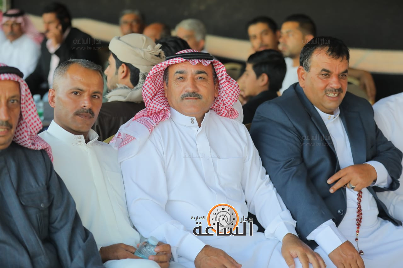 Madar Al-Saa Images 0.8239816885231639