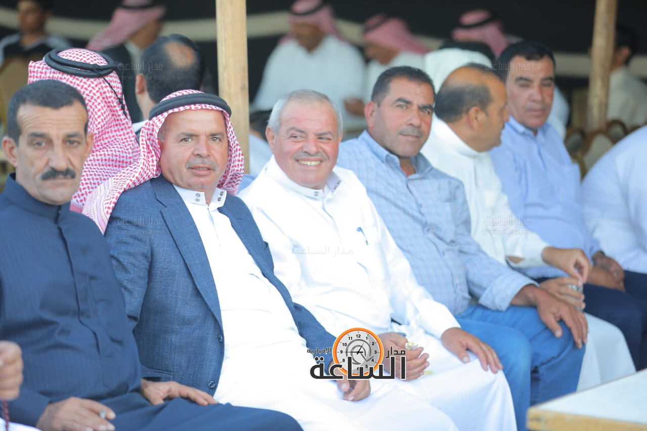 Madar Al-Saa Images 0.8595778168916208