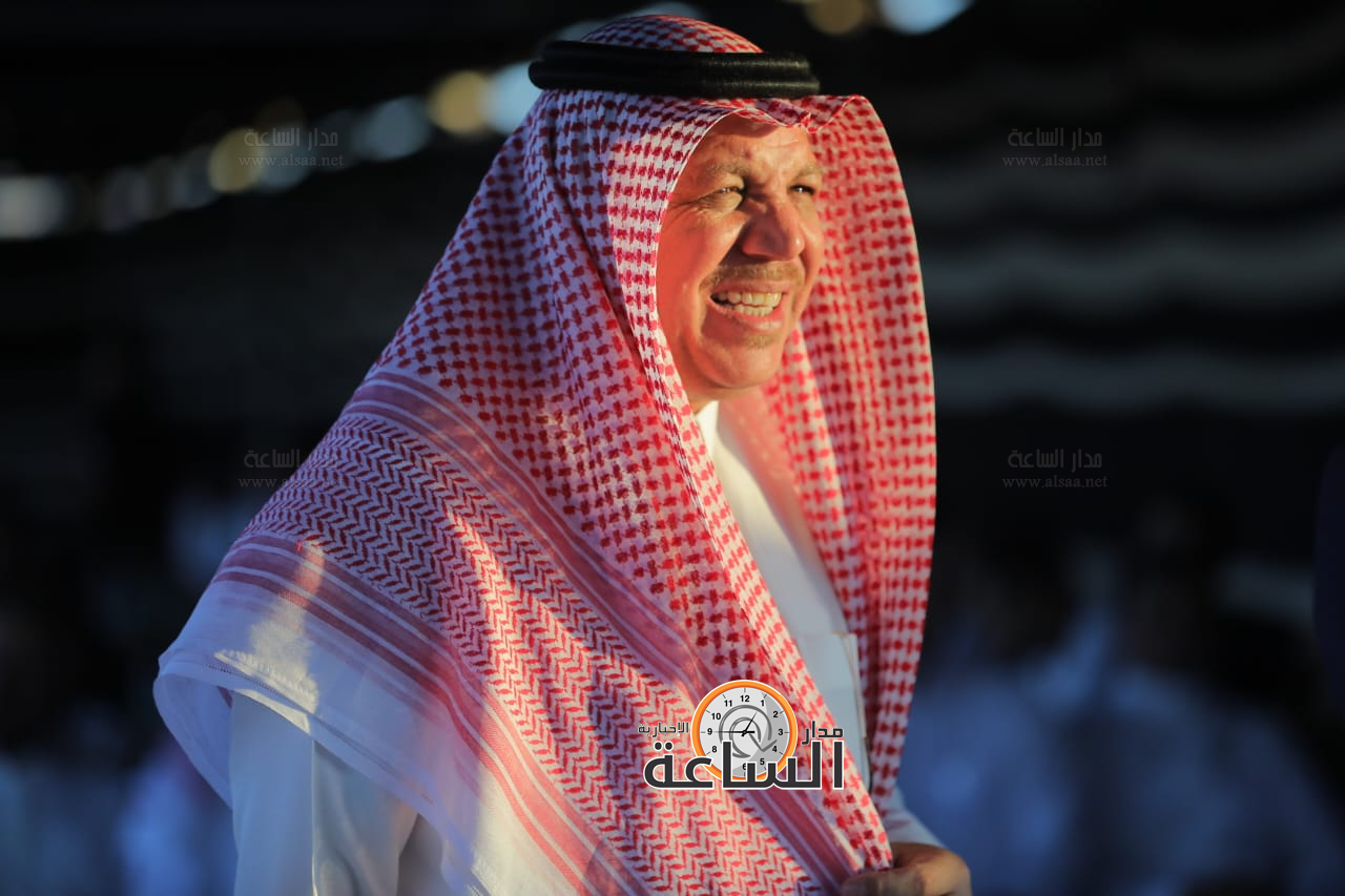 Madar Al-Saa Images 0.3964041332118662