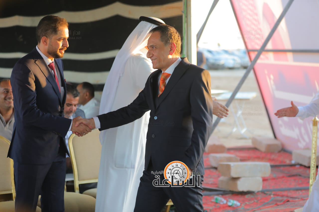 Madar Al-Saa Images 0.5029173553521058