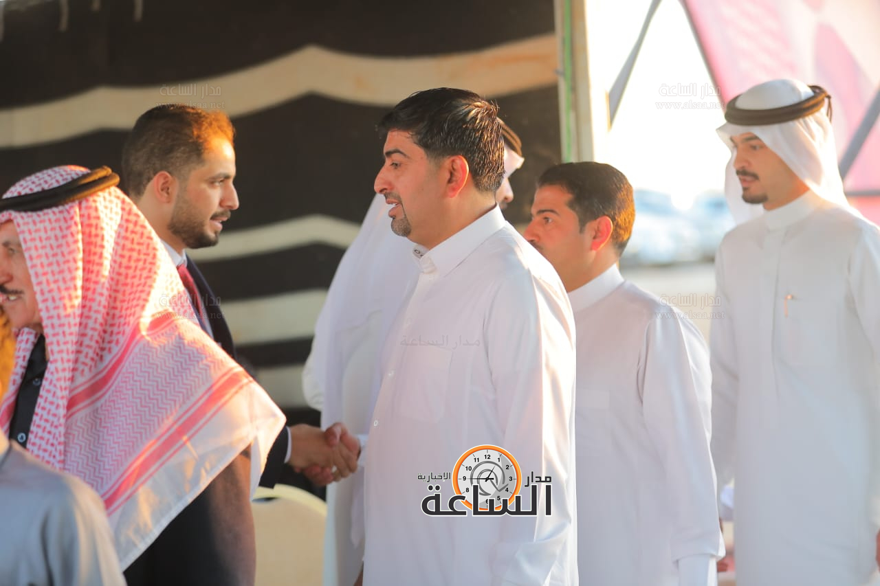 Madar Al-Saa Images 0.835246806827038