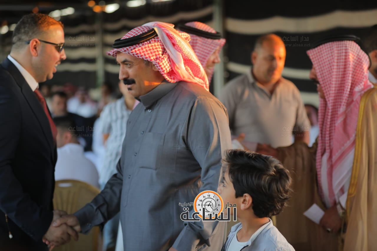 Madar Al-Saa Images 0.0672554921504036