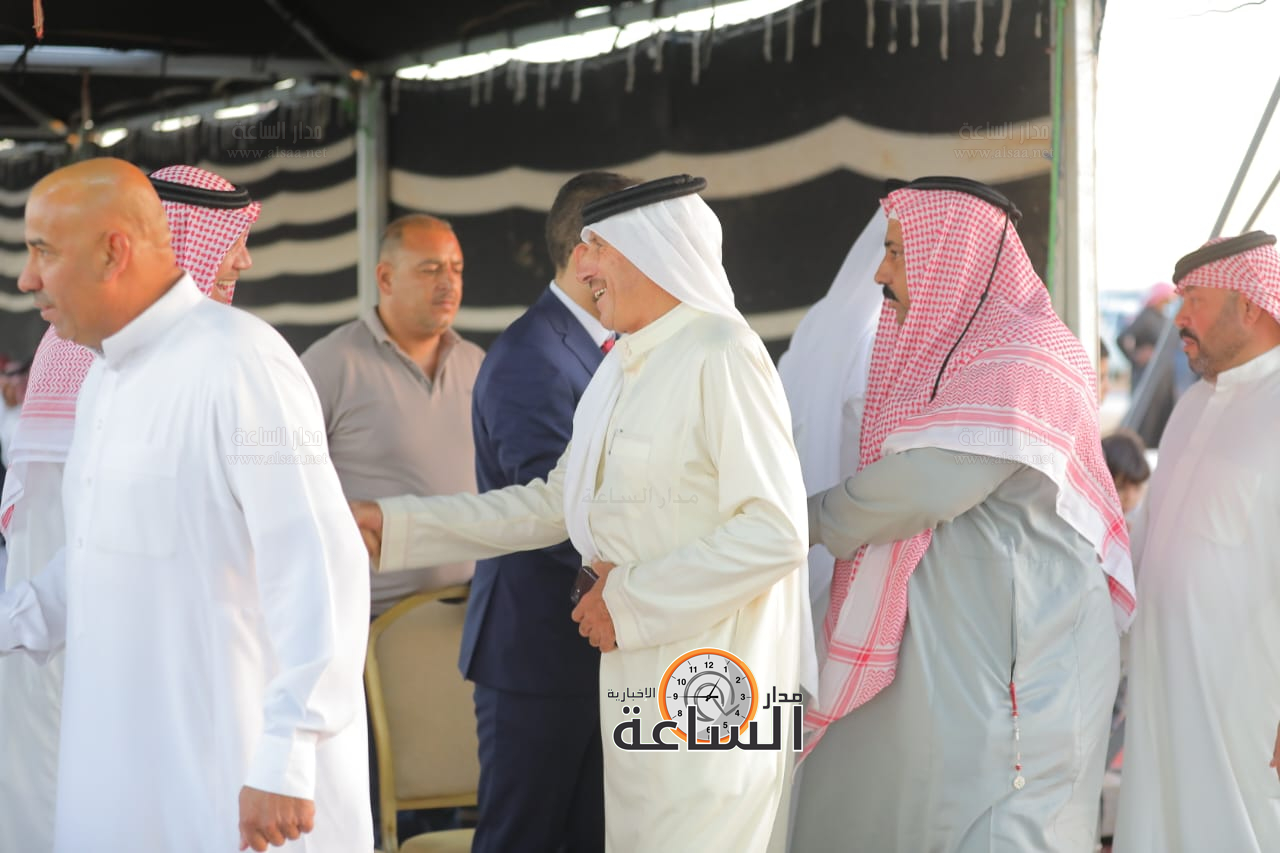 Madar Al-Saa Images 0.2114066113311177