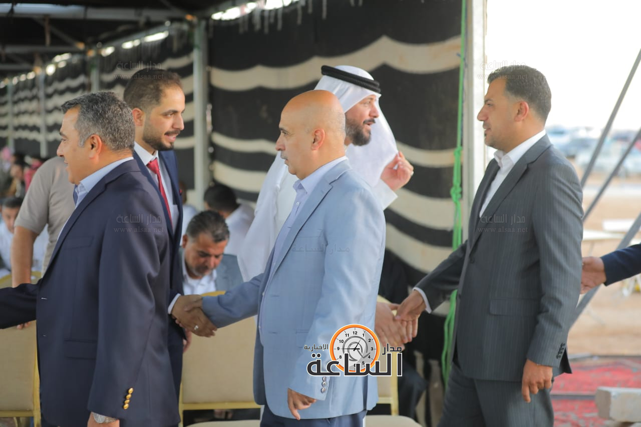 Madar Al-Saa Images 0.754573117021414