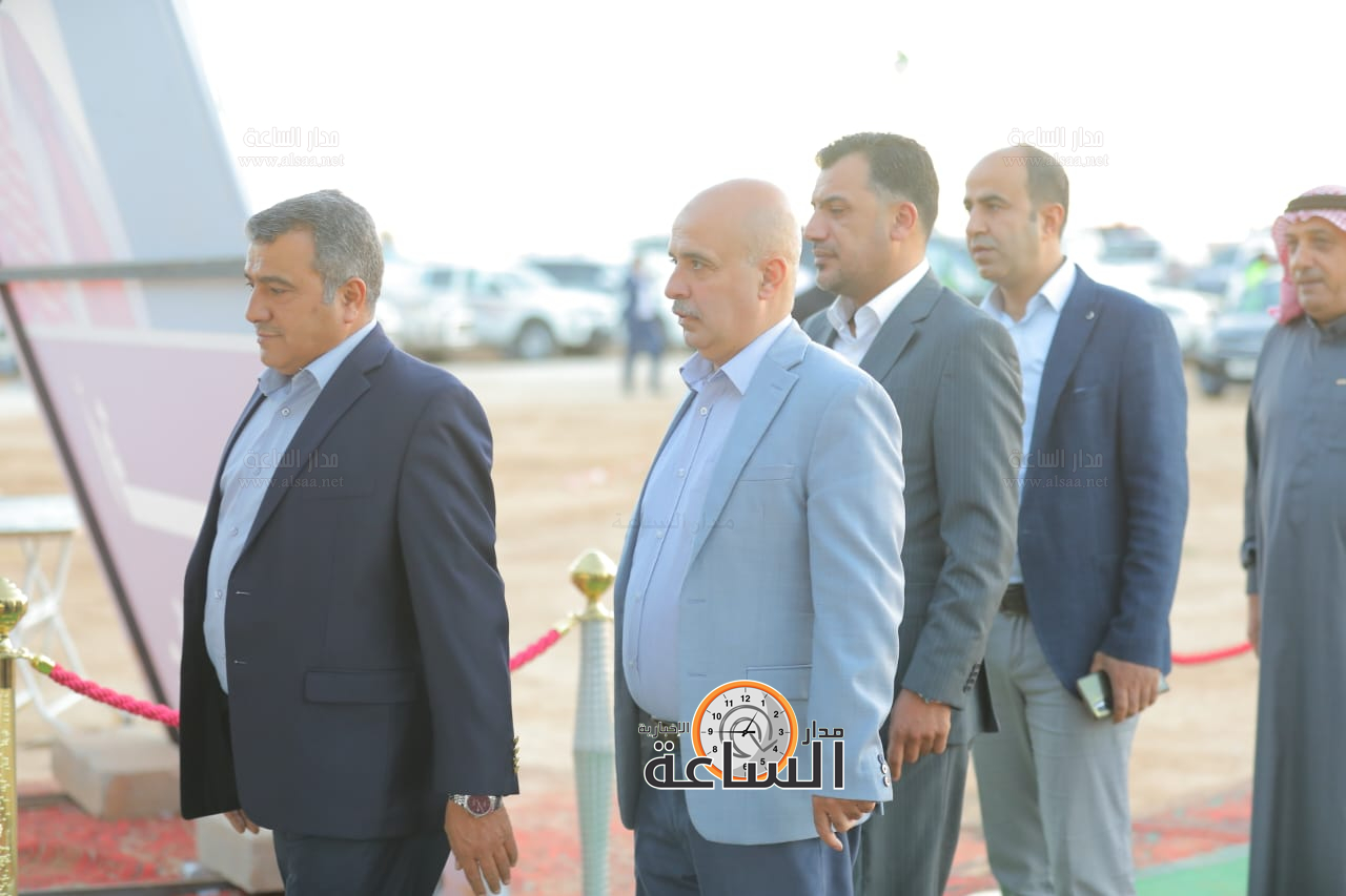 Madar Al-Saa Images 0.5824585387703005