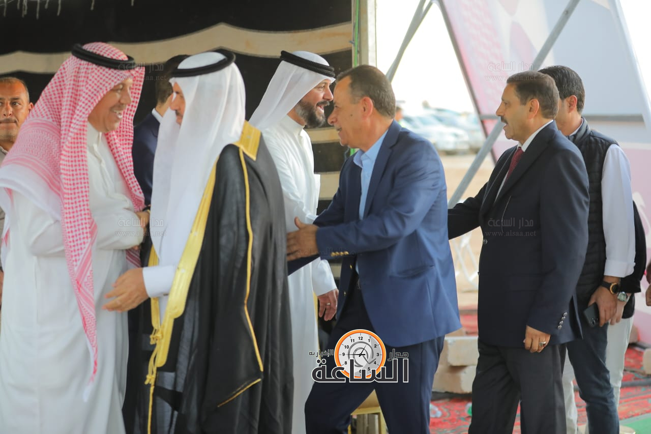 Madar Al-Saa Images 0.9566335871580369