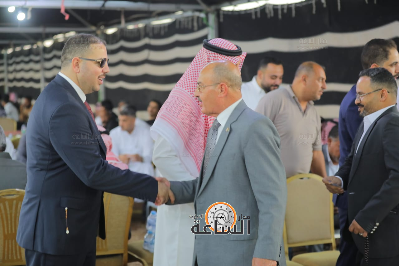 Madar Al-Saa Images 0.5930138504732994