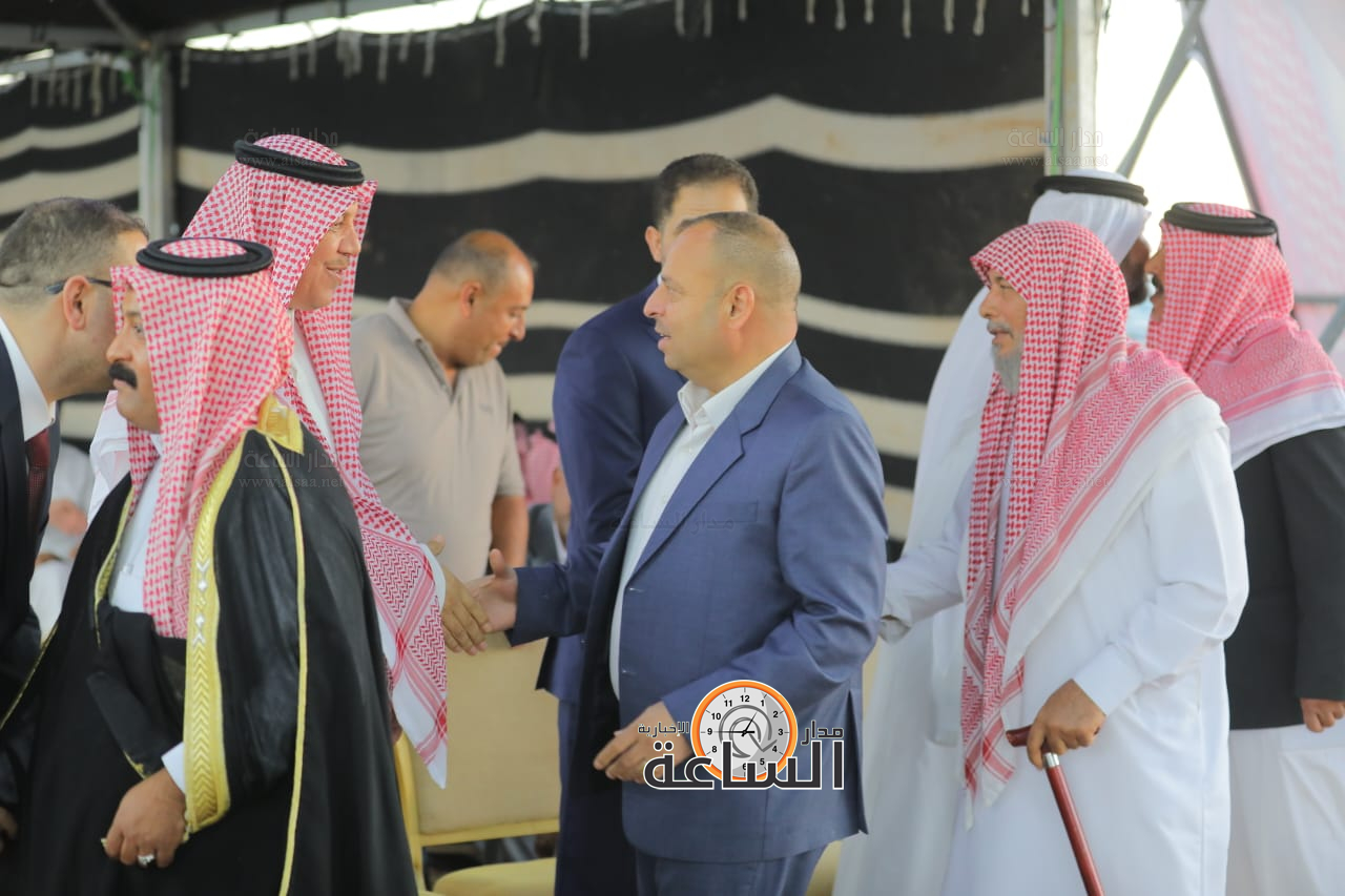 Madar Al-Saa Images 0.7007541968857616