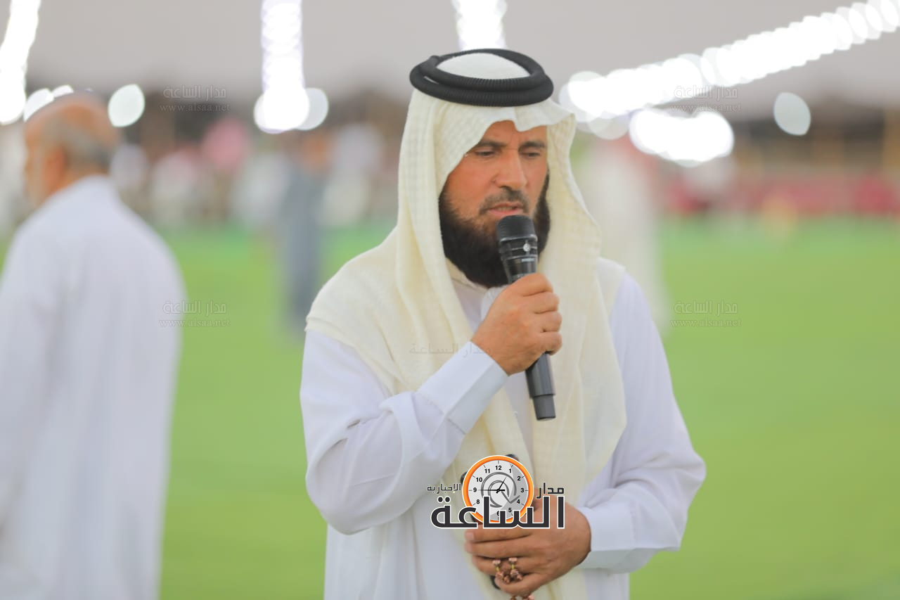 Madar Al-Saa Images 0.7005316851583467