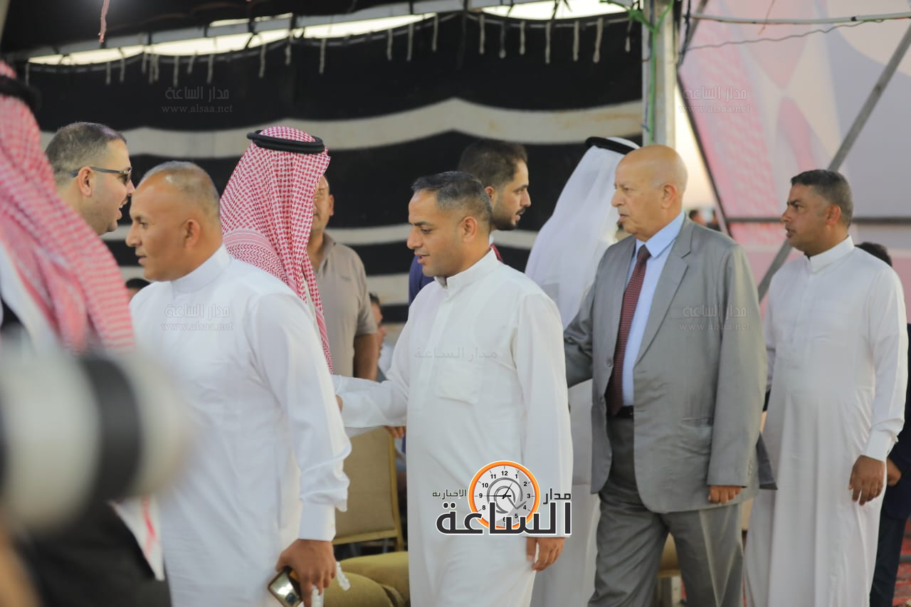 Madar Al-Saa Images 0.028682872612049826