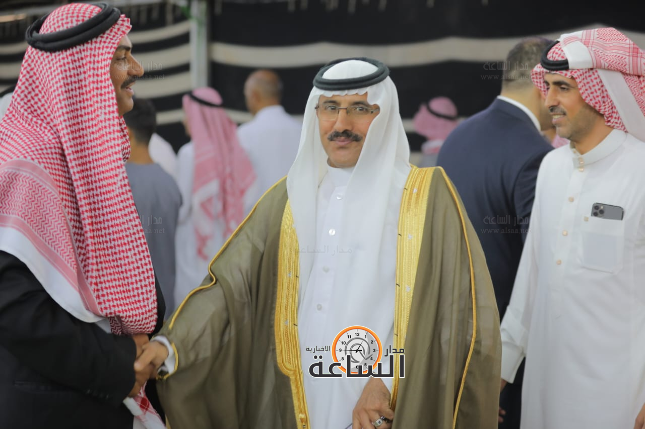 Madar Al-Saa Images 0.18752366174630075