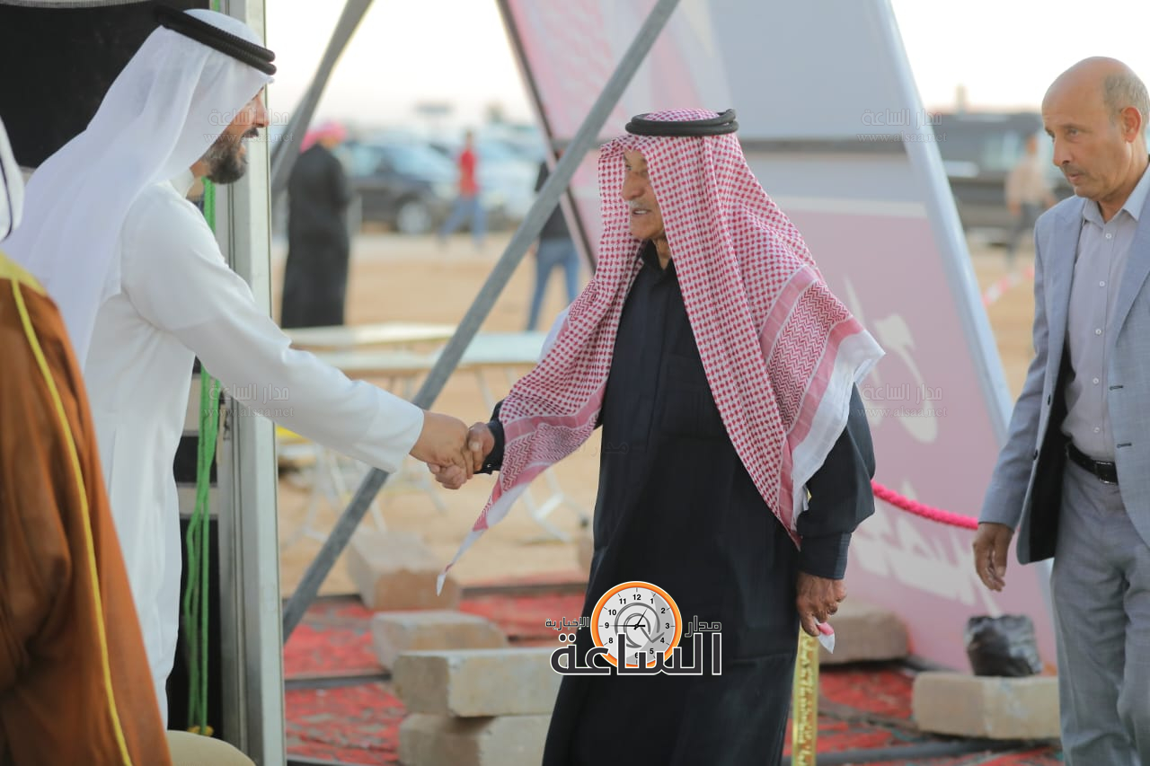 Madar Al-Saa Images 0.5026694968944803