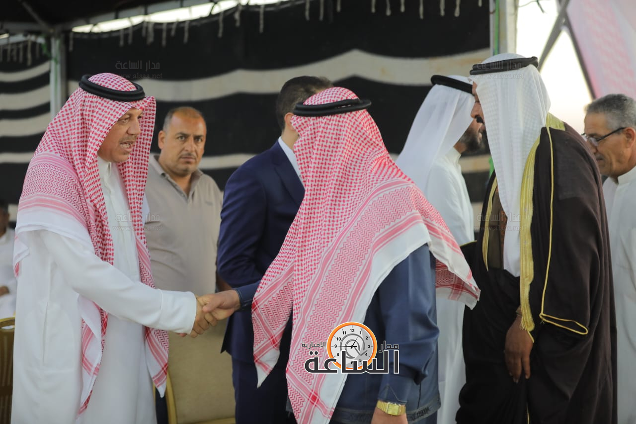 Madar Al-Saa Images 0.05604872276293027