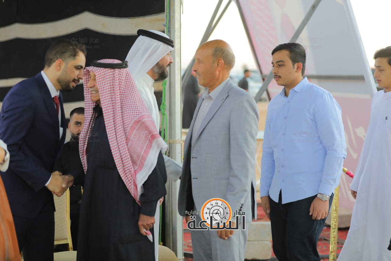 Madar Al-Saa Images 0.6535689588636875