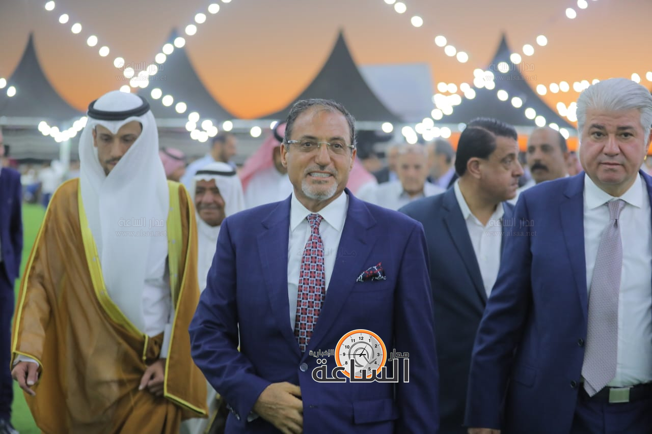 Madar Al-Saa Images 0.5981169096255663