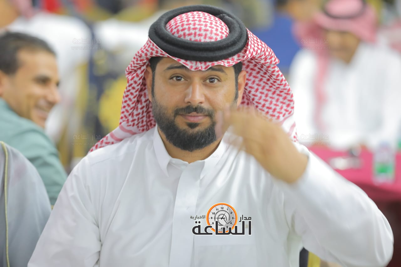 Madar Al-Saa Images 0.628552153078425