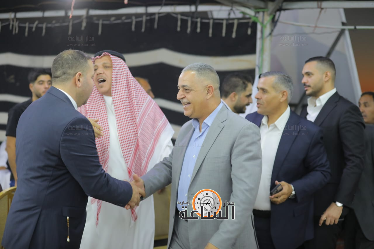 Madar Al-Saa Images 0.47027452630946964