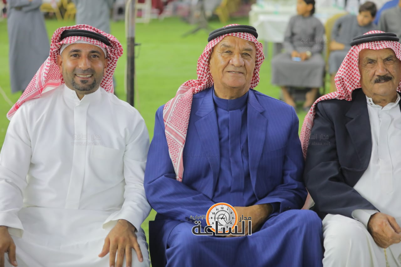 Madar Al-Saa Images 0.7662723149018056