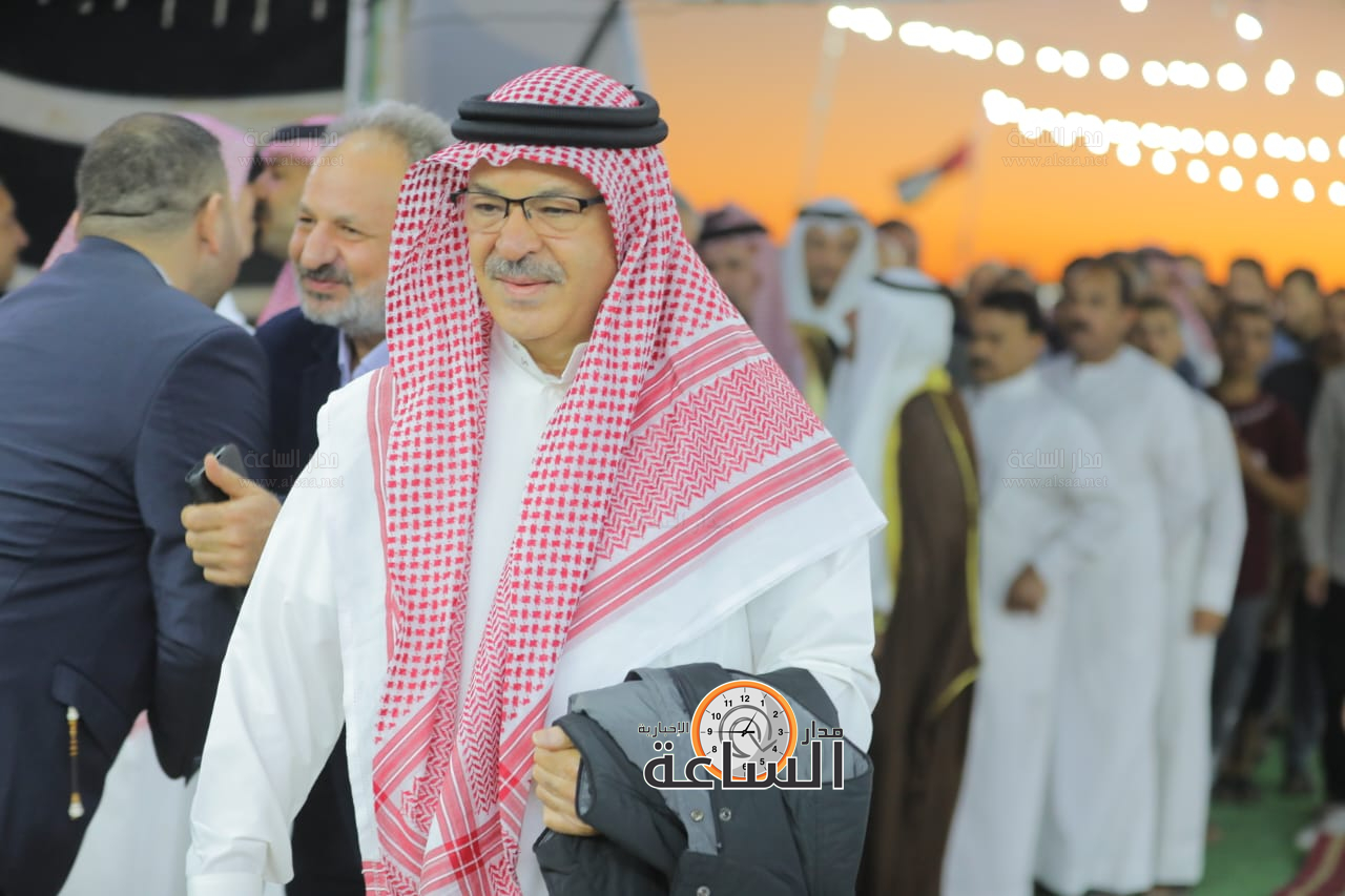 Madar Al-Saa Images 0.4178513579214067