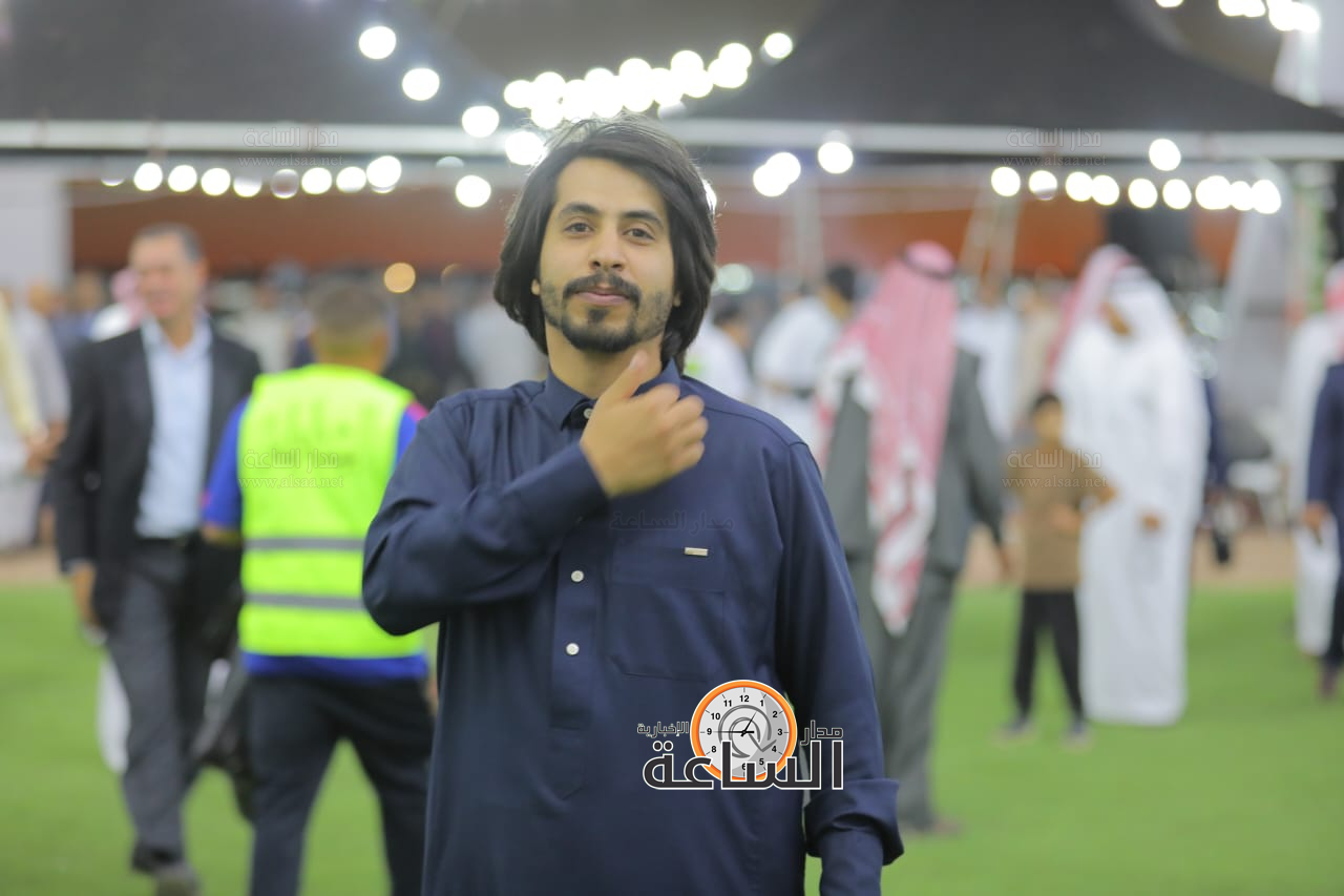 Madar Al-Saa Images 0.8502058588191792