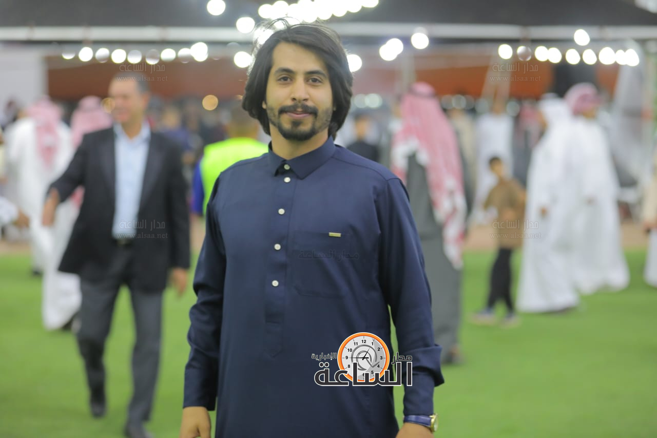 Madar Al-Saa Images 0.1883135807699161